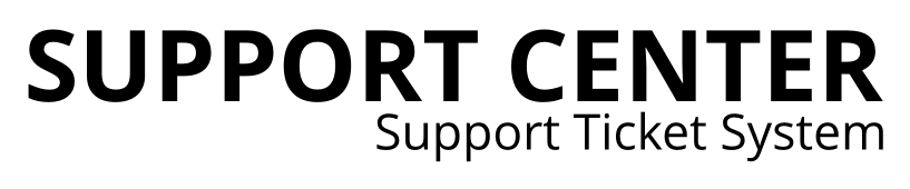 Cthulu Ticketing System